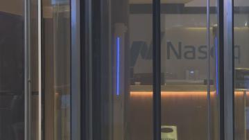 納斯達克交修改針對小型IPO和中國公司上市規則