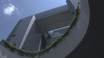 政府成立愛國主義教育工作小組 李慧琼擔任組長