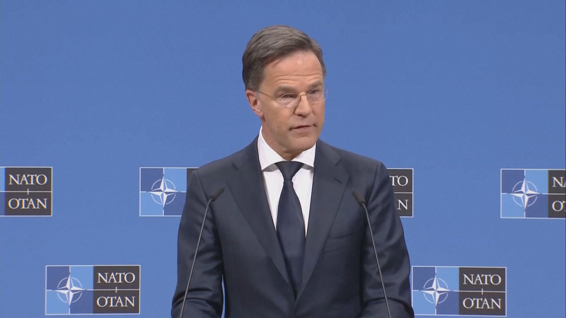 北約宣布啟動「北極哨兵」多領域軍事行動