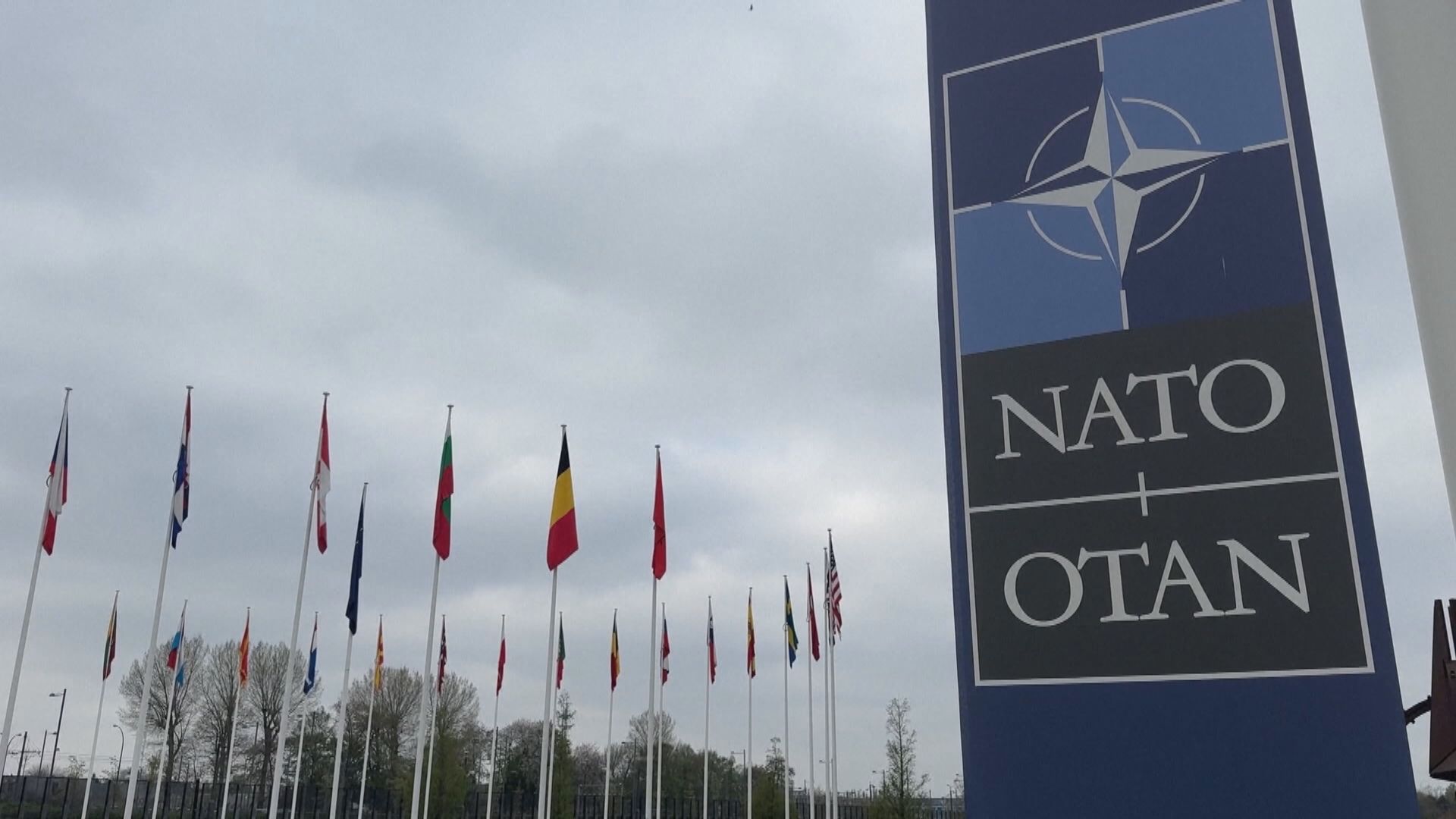 北約稱正在籌備北極地區巡邏任務　將加強軍事部署