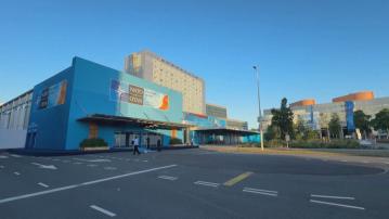 北約峰會預料通過美國以外成員國調高軍費開支比例