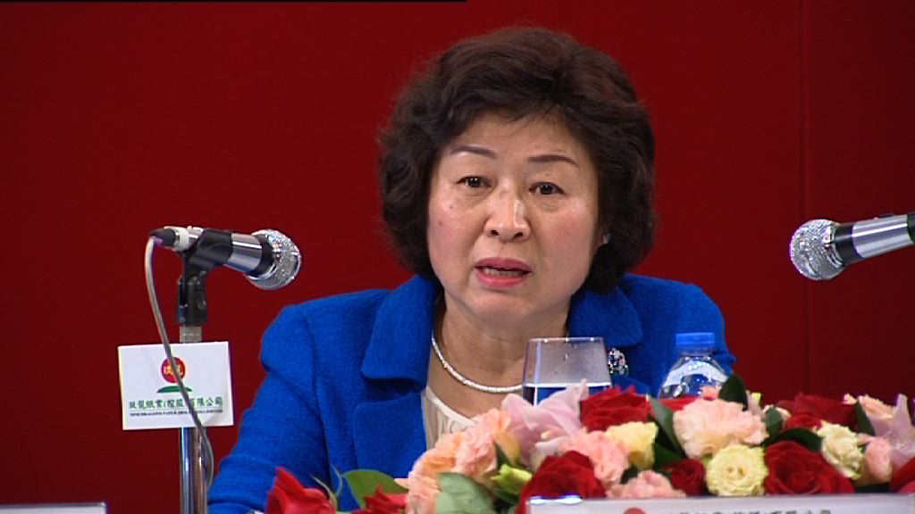 【睇好下半年盈利】玖紙：內地收緊廢紙進口影響微