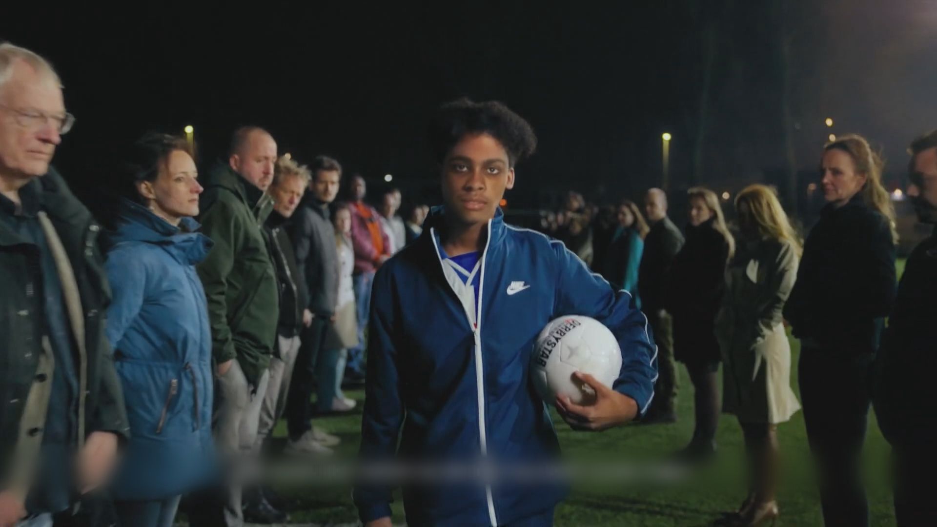 荷蘭警方以深度造假技術令死者「重生」求破案