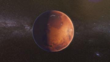 科學家發現潛在的宜居星球Gliese 12b 距離地球40光年