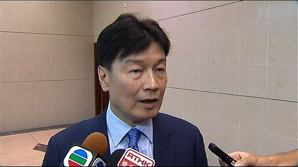 【配合轉型】壹傳媒拒評《飲食男女》停刊裁員人數