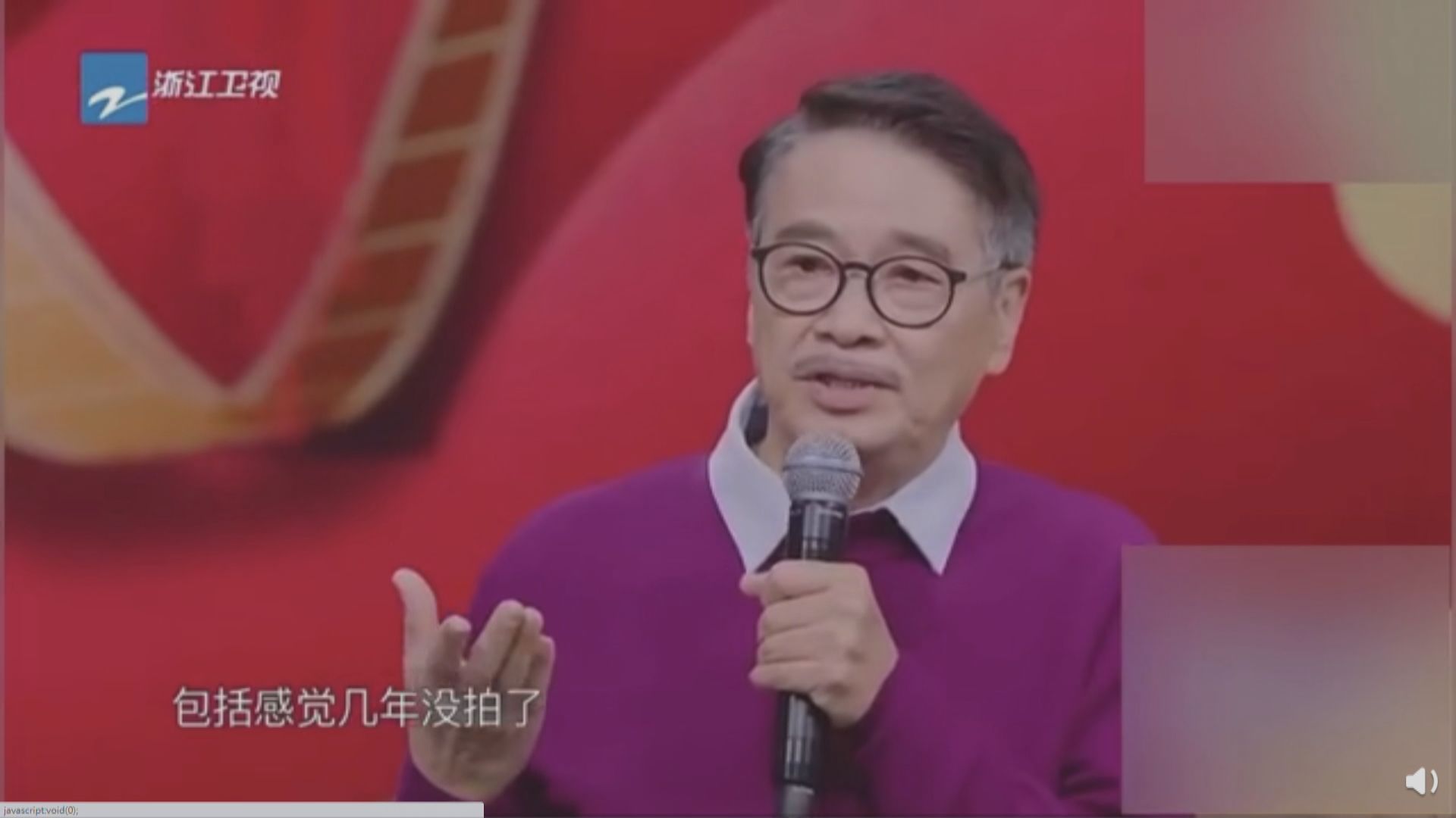 藝人吳孟達病逝終年70歲