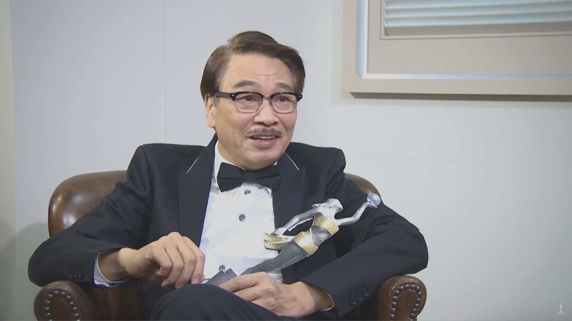 藝人吳孟達病逝終年70歲　業界將為其舉辦追思會