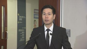 美斯訪港表演賽稱本月中退款 吳傑莊︰至今未收到消息
