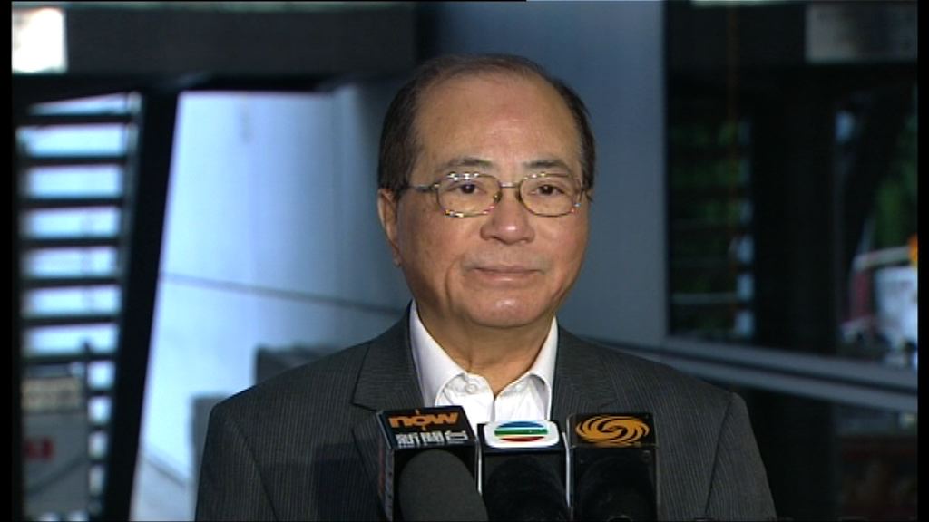 吳克儉赴馬來西亞落實一帶一路獎學金細節