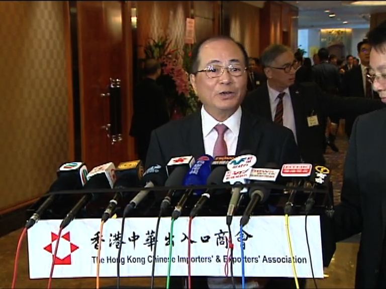 教育局每日網上公布驗水結果