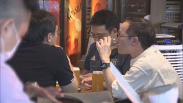 旅發局10萬份「夜饗樂」消費券 明早10時起派發