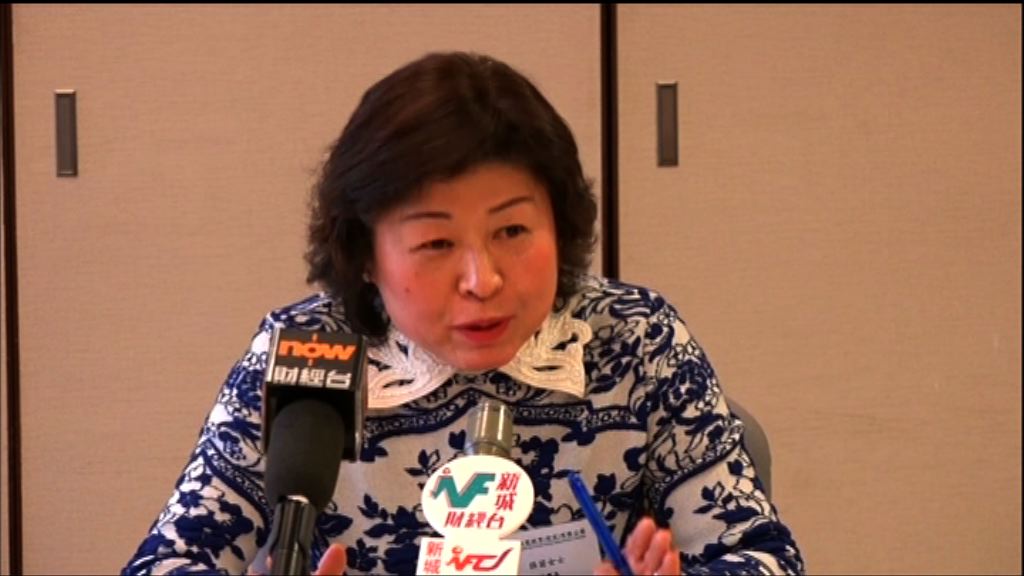 【繼續減債】玖紙：末季產銷理想