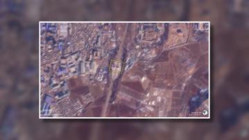 南韓指北韓向朝鮮半島西部黃海 發射多支巡航導彈