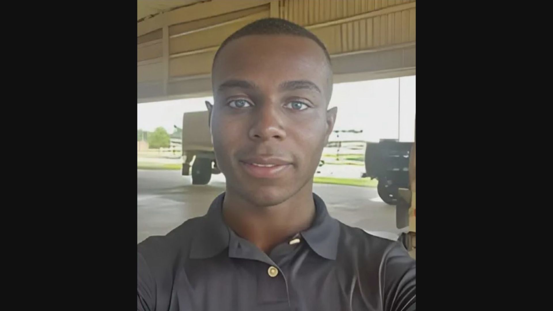 遭北韓驅逐美軍 已在中國交由美方扣押