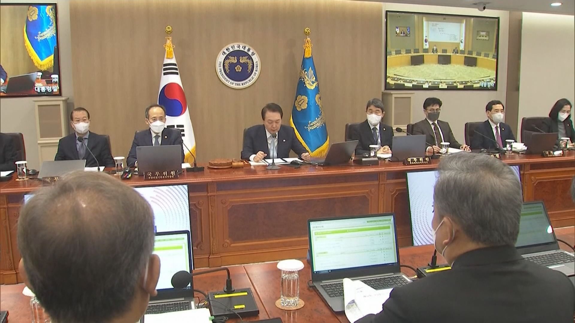 分析料北韓下周三發射首枚軍事偵察衛星