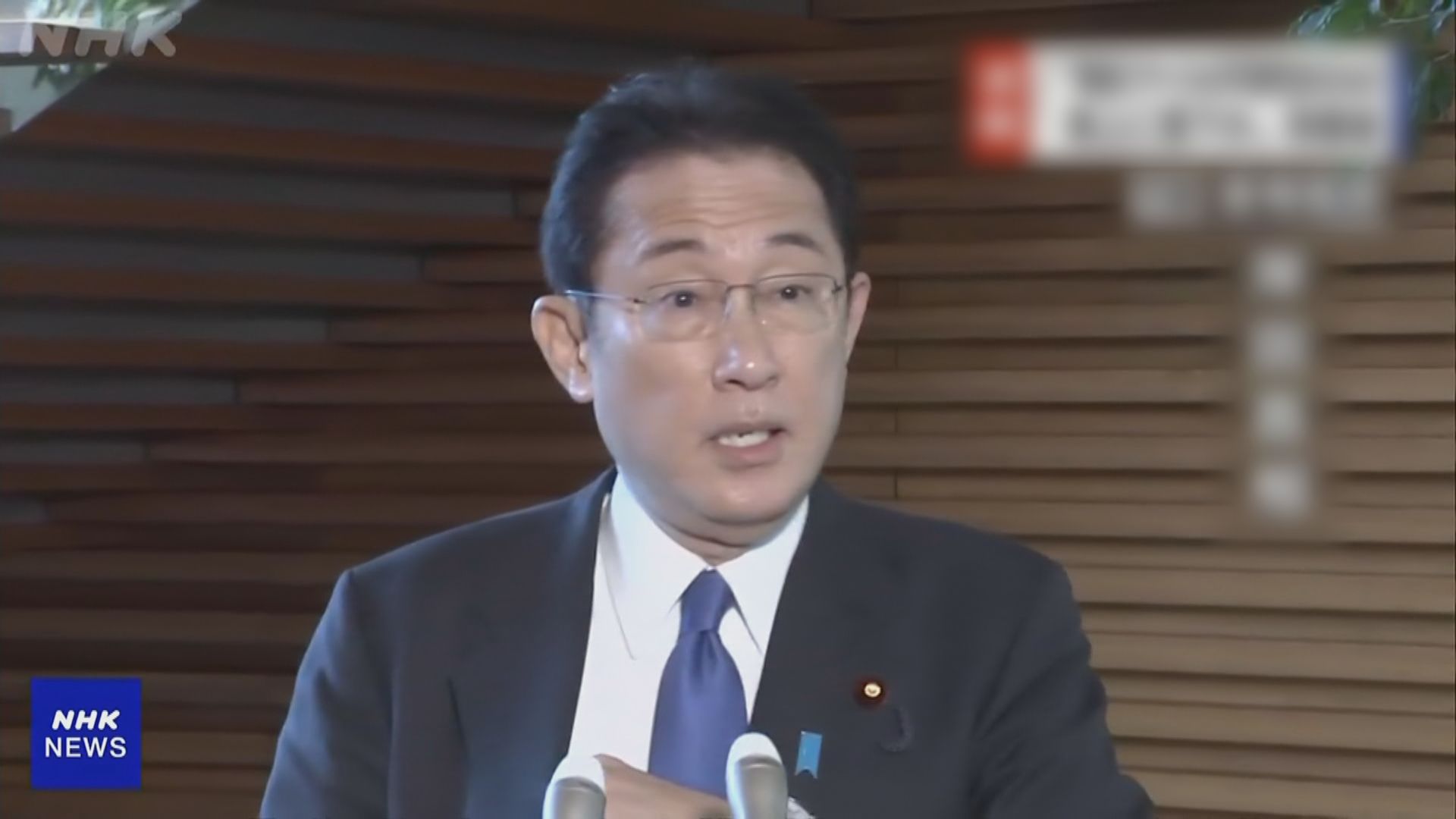 日本指北韓可能發射彈道導彈