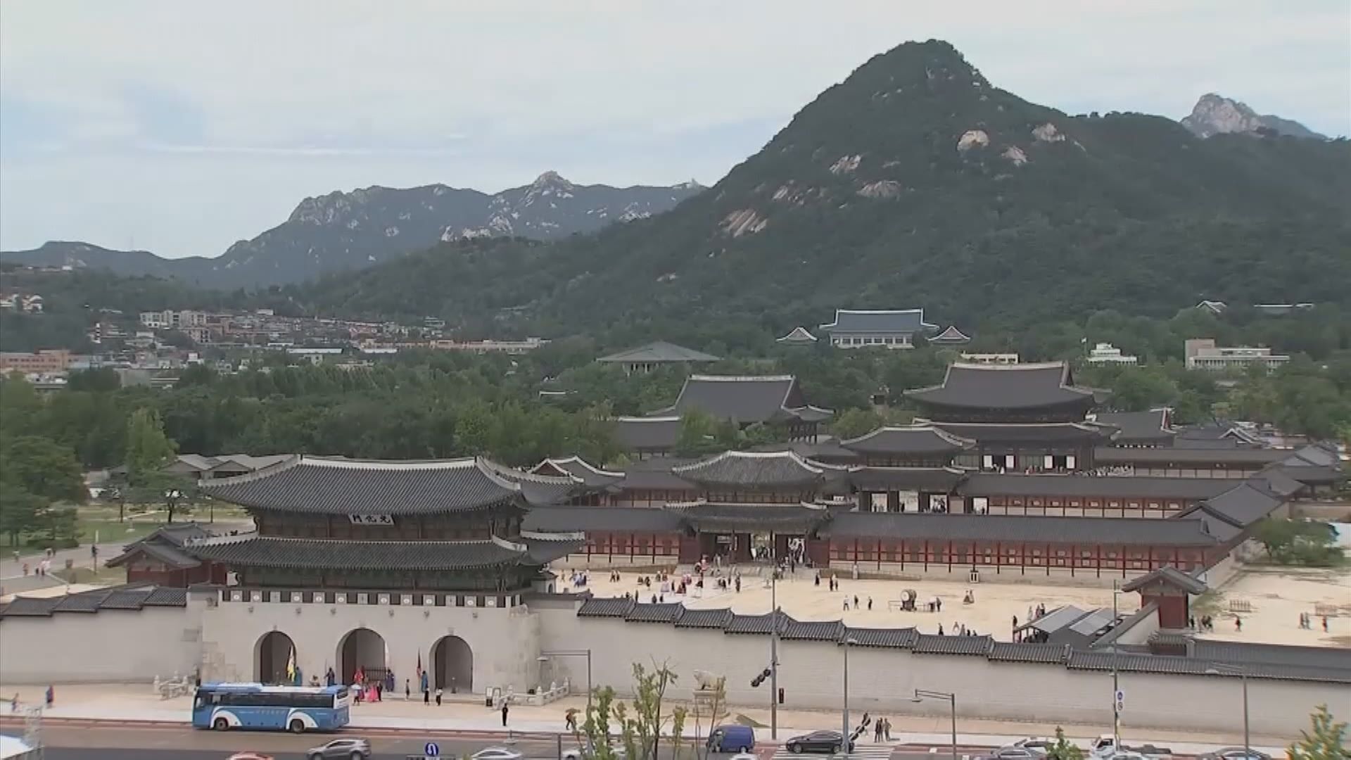 北韓兩個月內八度發射導彈　南韓深表遺憾