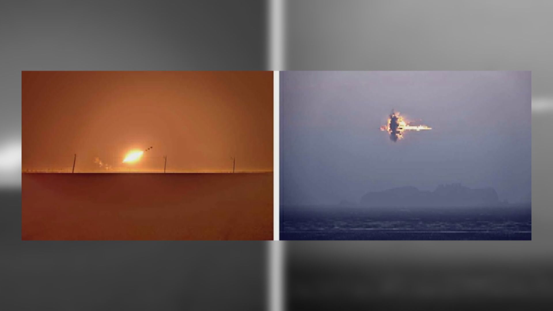 北韓稱周六凌晨成功進行模擬戰術核攻擊發射訓練