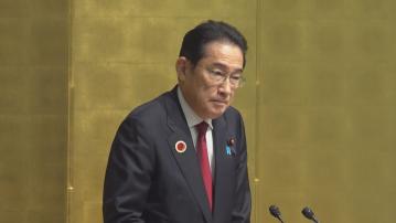 北韓疑試射可覆蓋美國全境洲際彈道導彈  美日韓齊聲譴責