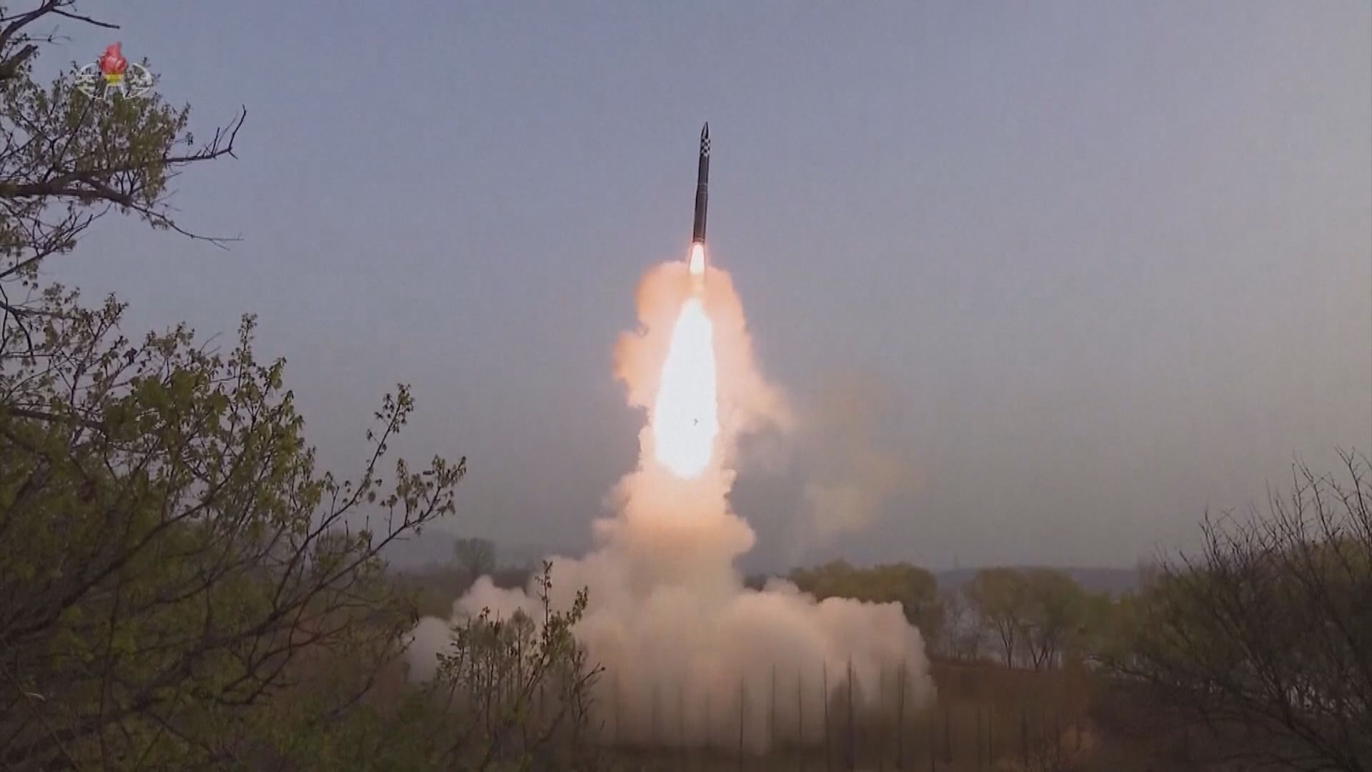 北韓外長崔善姬指北韓核武擁有國地位不可否認