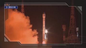 朝中社：北韓偵察衛星運用室周六開始執行任務