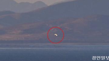 北韓證實周日舉行實彈射擊演習 稱未有對敵國構成威脅