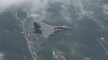 北韓譴責美韓聯合軍演 促立即停止