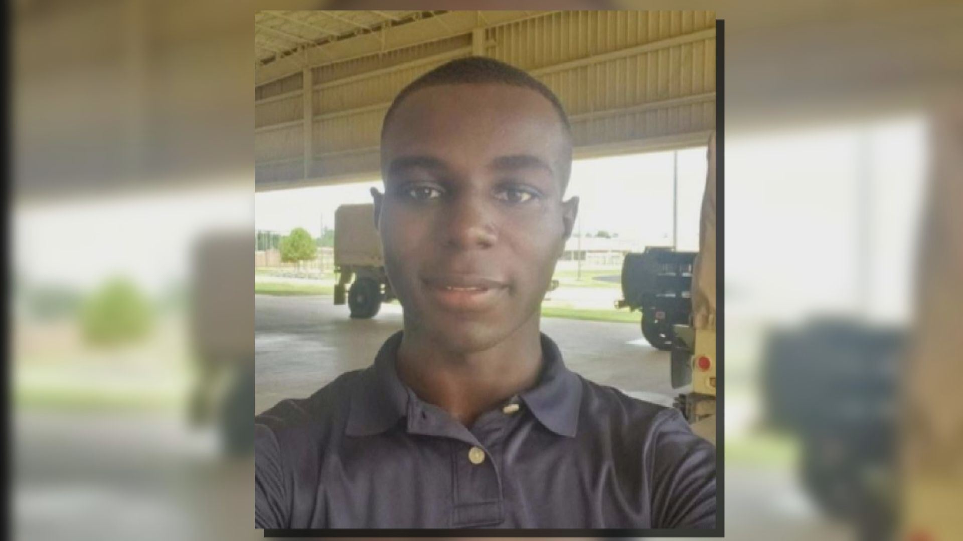 北韓首次承認美軍士兵進入境內 稱對方尋求庇護