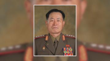 朴正天稱美國持續軍援烏克蘭恐導致新的世界大戰