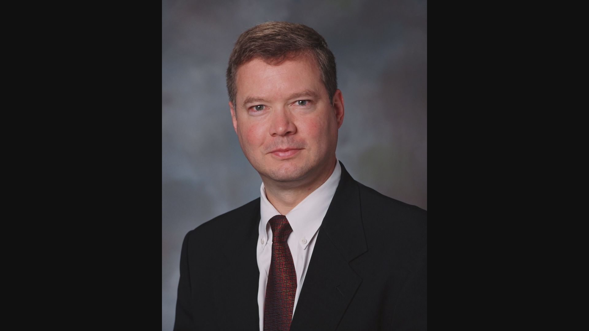 美國委任比根任北韓特使