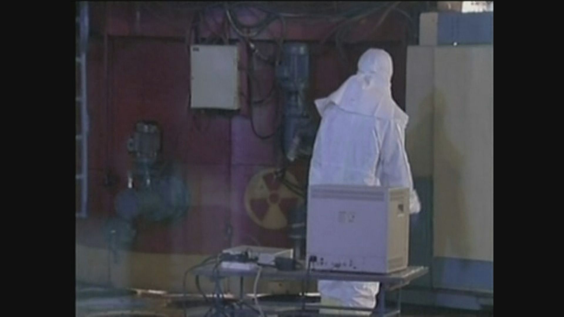 北韓發聲明稱永遠不會單方面棄核