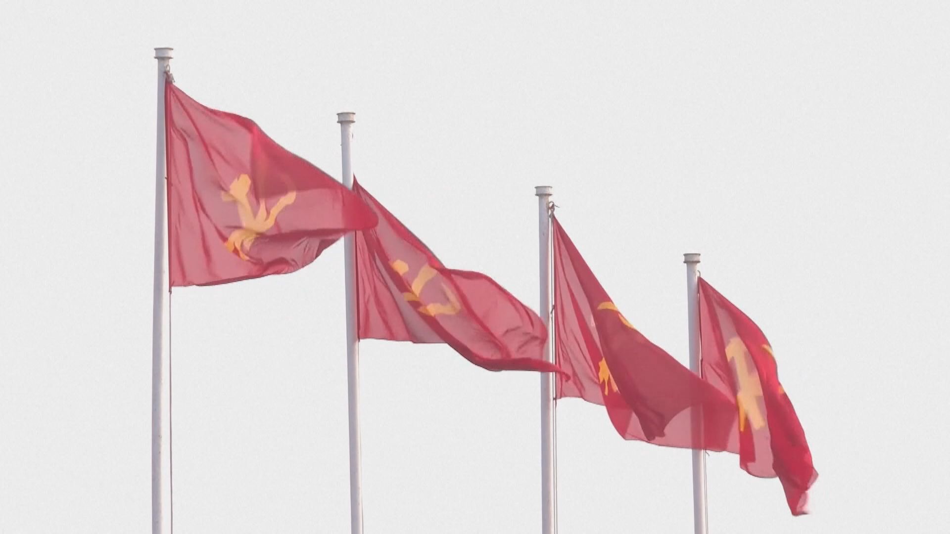 北韓試射應用AI技術的新型高速制導魚雷