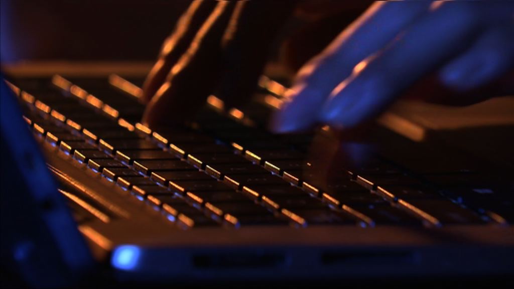 北韓網絡力量一直為外界忽視