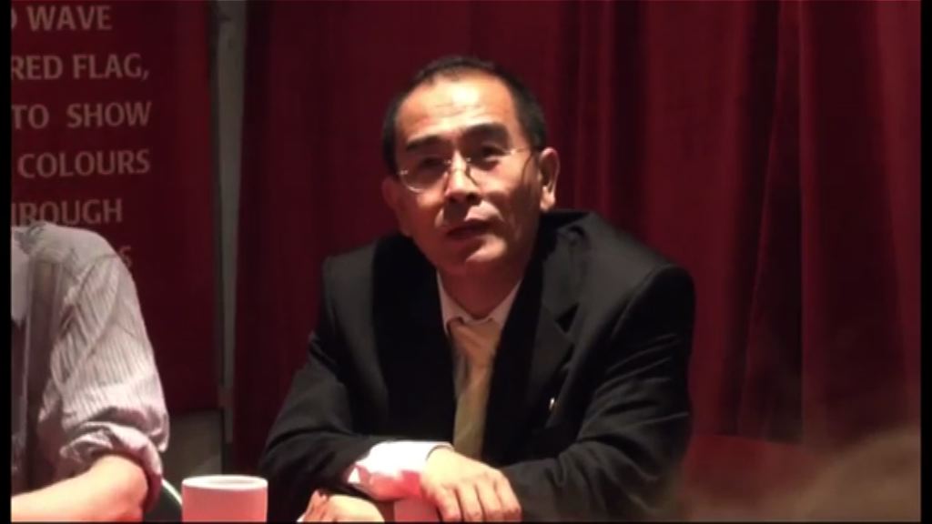南韓證實北韓駐英公使投奔首爾