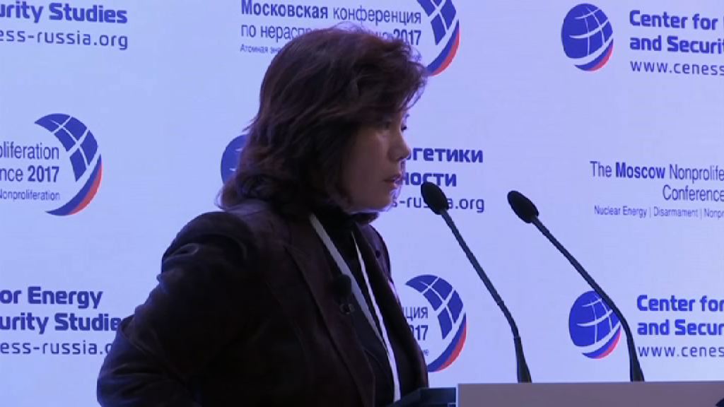 分析料北韓或短期內釋對話信號