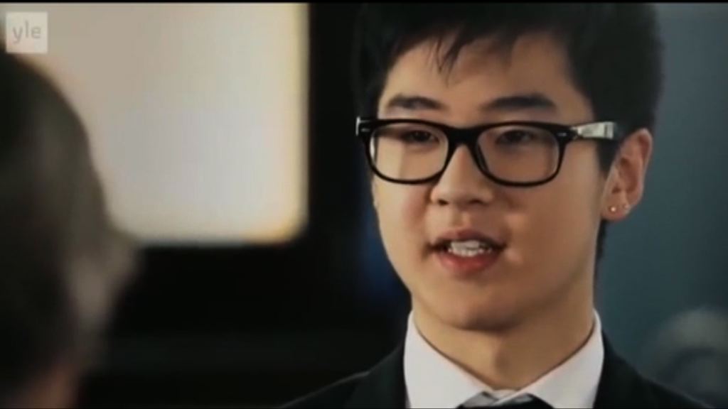 金正男兒子目前下落不明