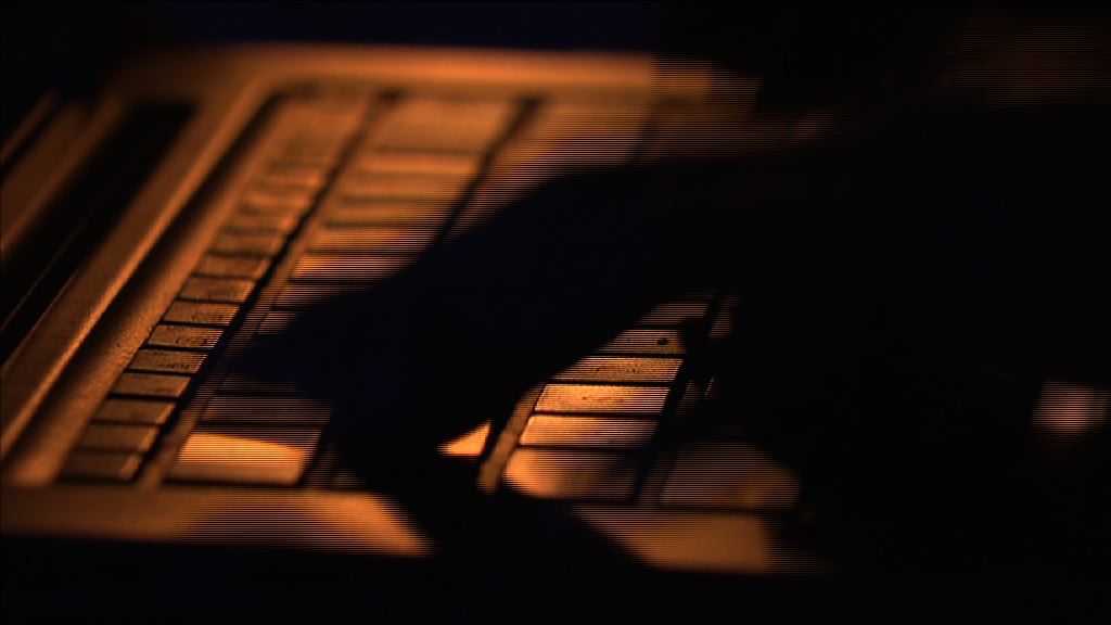 南韓網絡遭入侵致軍事機密外洩