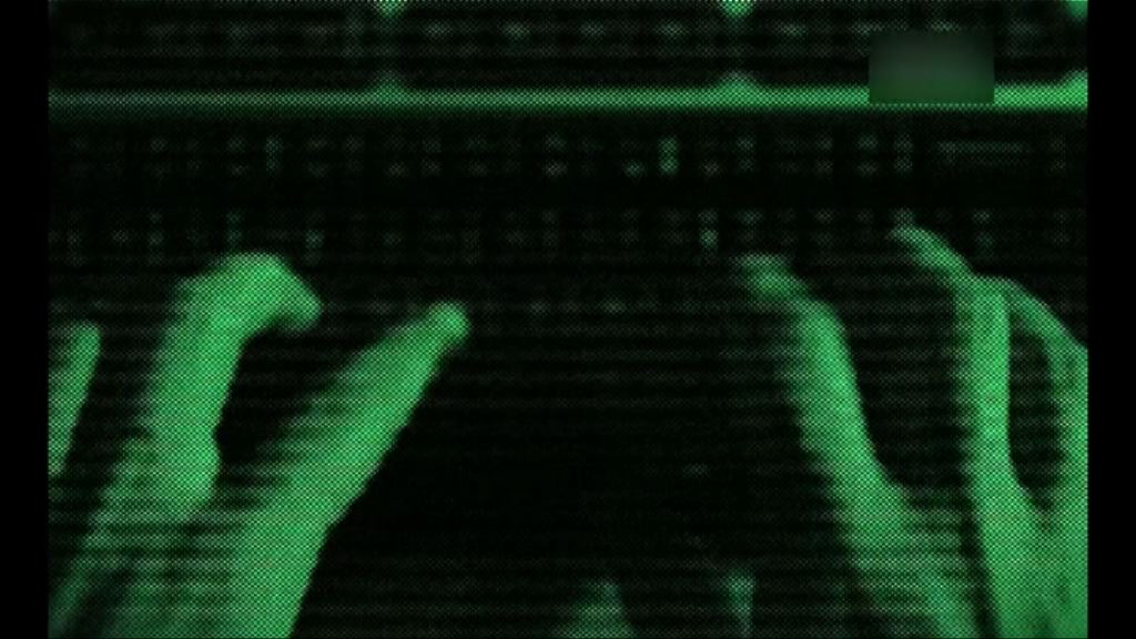 美國專家指北韓擴大海外網絡攻擊