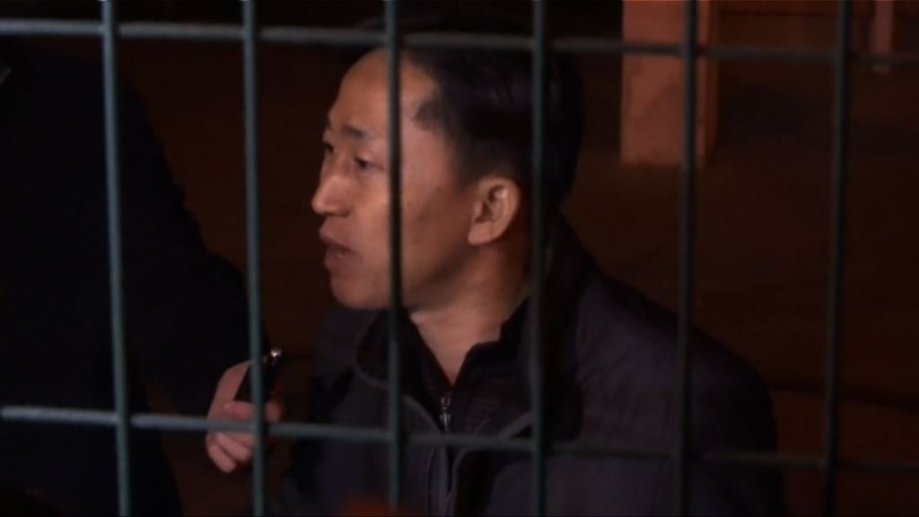 金正男案　獲釋疑犯稱大馬曾威迫他認罪