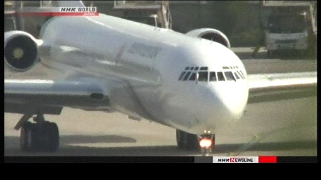 日韓傳媒：金正恩疑再度訪華