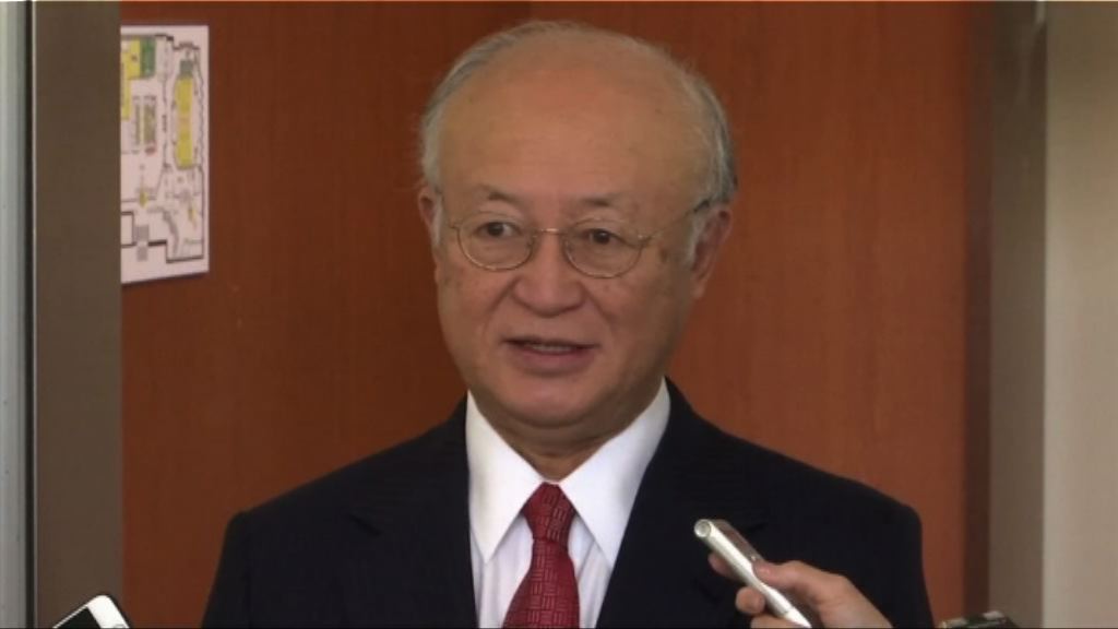 北韓核武發展迅速　對全球構成新威脅