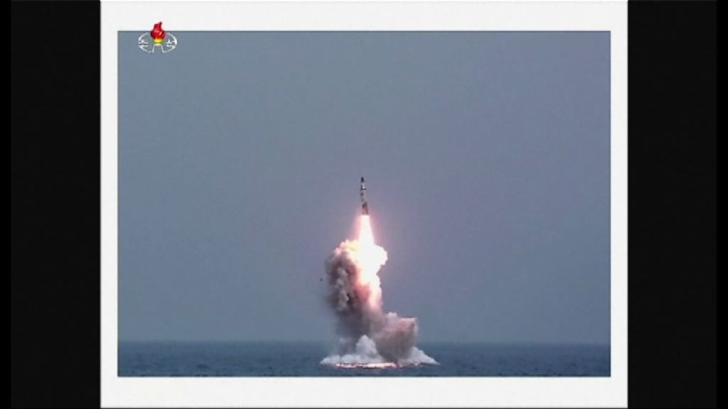 奧巴馬回應北韓停止發展核武建議