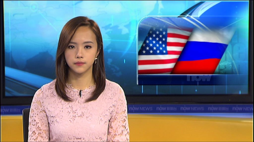 北韓嚴辭警告勿施行海上封鎖