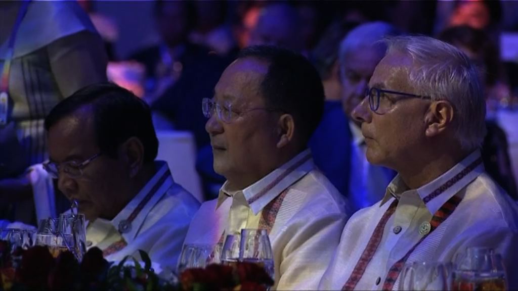 北韓譴責安理會制裁指侵犯主權