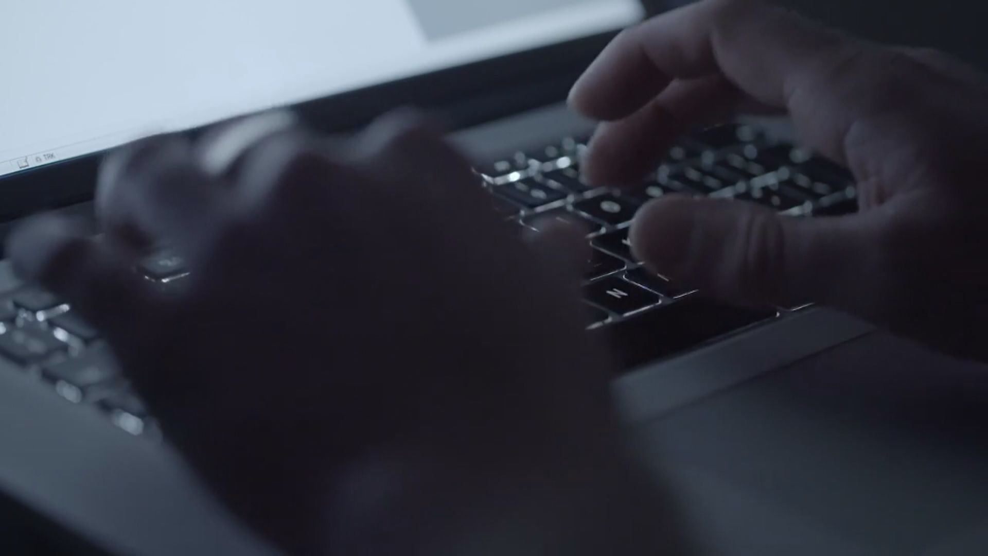 南韓指北韓今年入侵約1500個電郵帳戶 大部分為普通市民