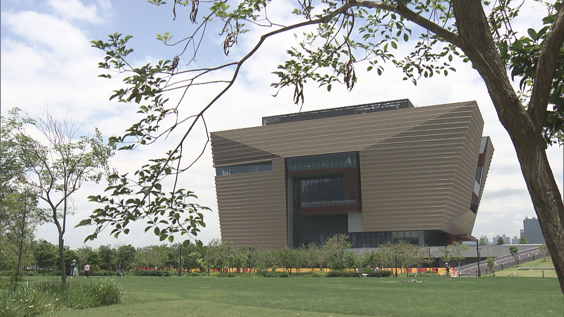 【不斷更新】七一回歸紀念日優惠及慶祝活動彙集