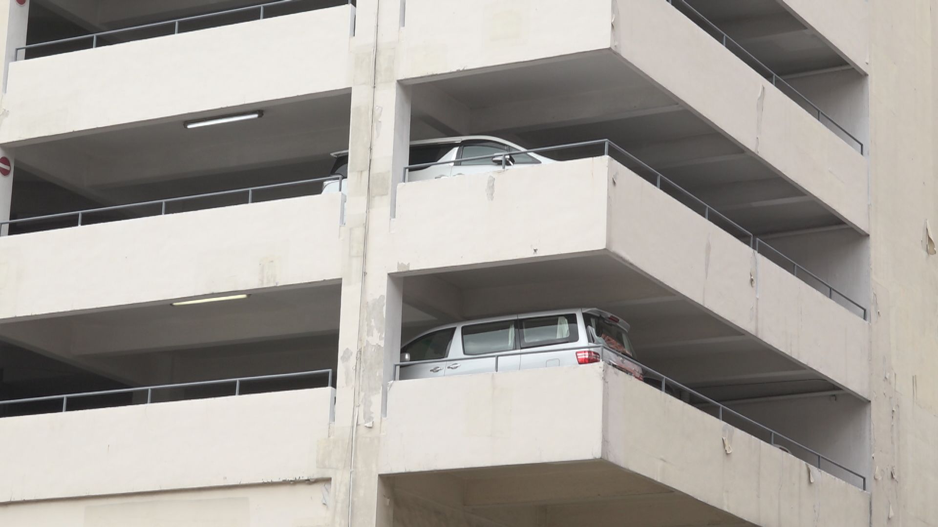 【免排隊】七個政府停車場以特別安排發售三月月票