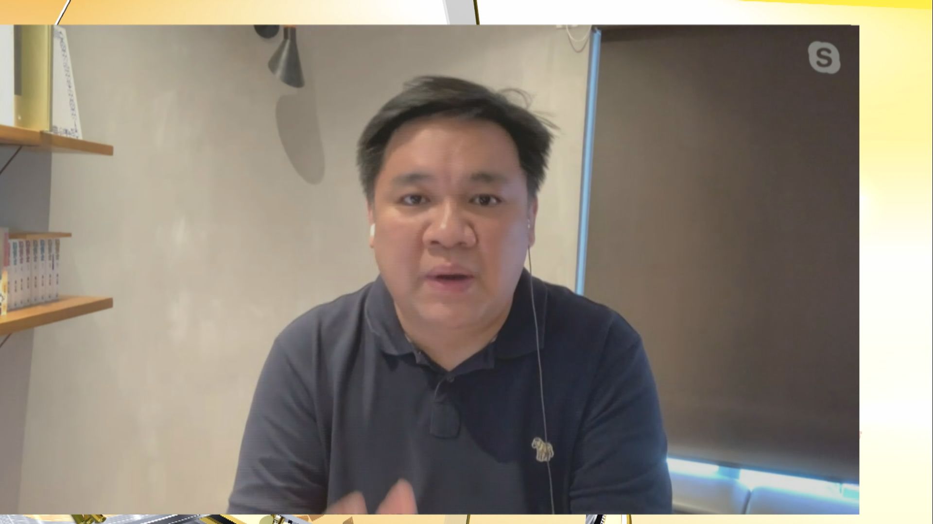 【聰觀點】全民檢測得着難用錢衡量　四分三市民未參與或許只因太忙？