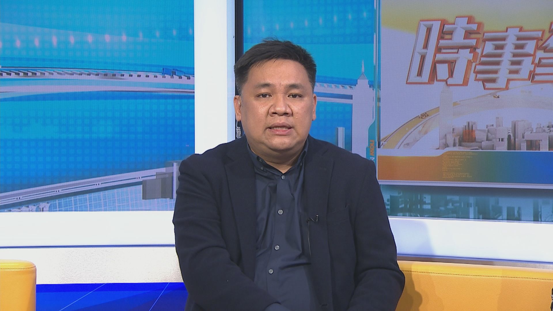 【聰觀點】表現0分依舊中標　問題出在投標制度？