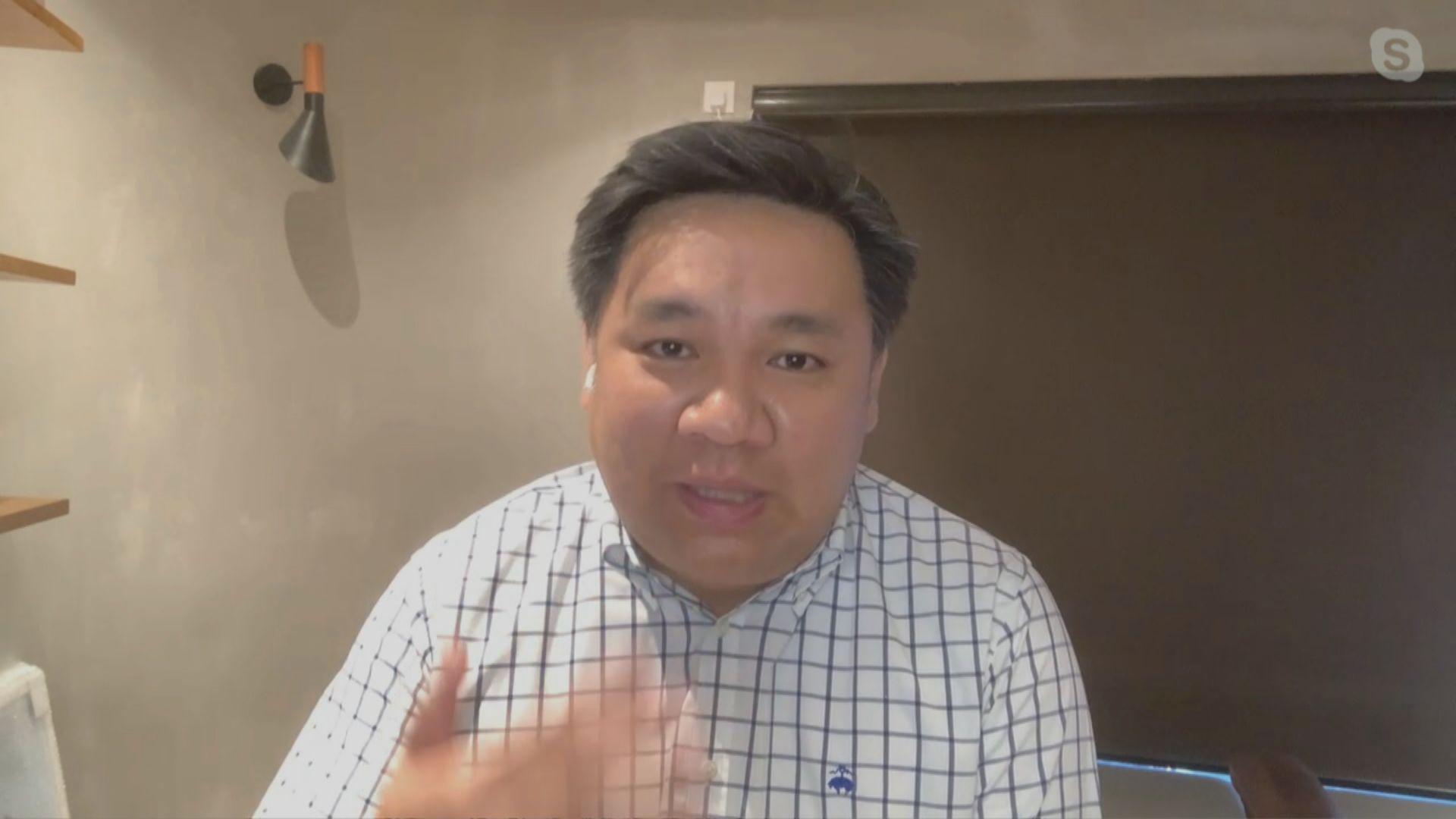 【聰觀點】有線裁員屬「攬炒」　「殺台」圖改變輿論是痴人說夢？